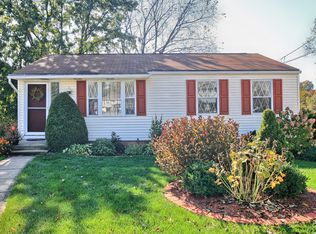 235 Cresthaven Ln, Pittsburgh, PA 15237
