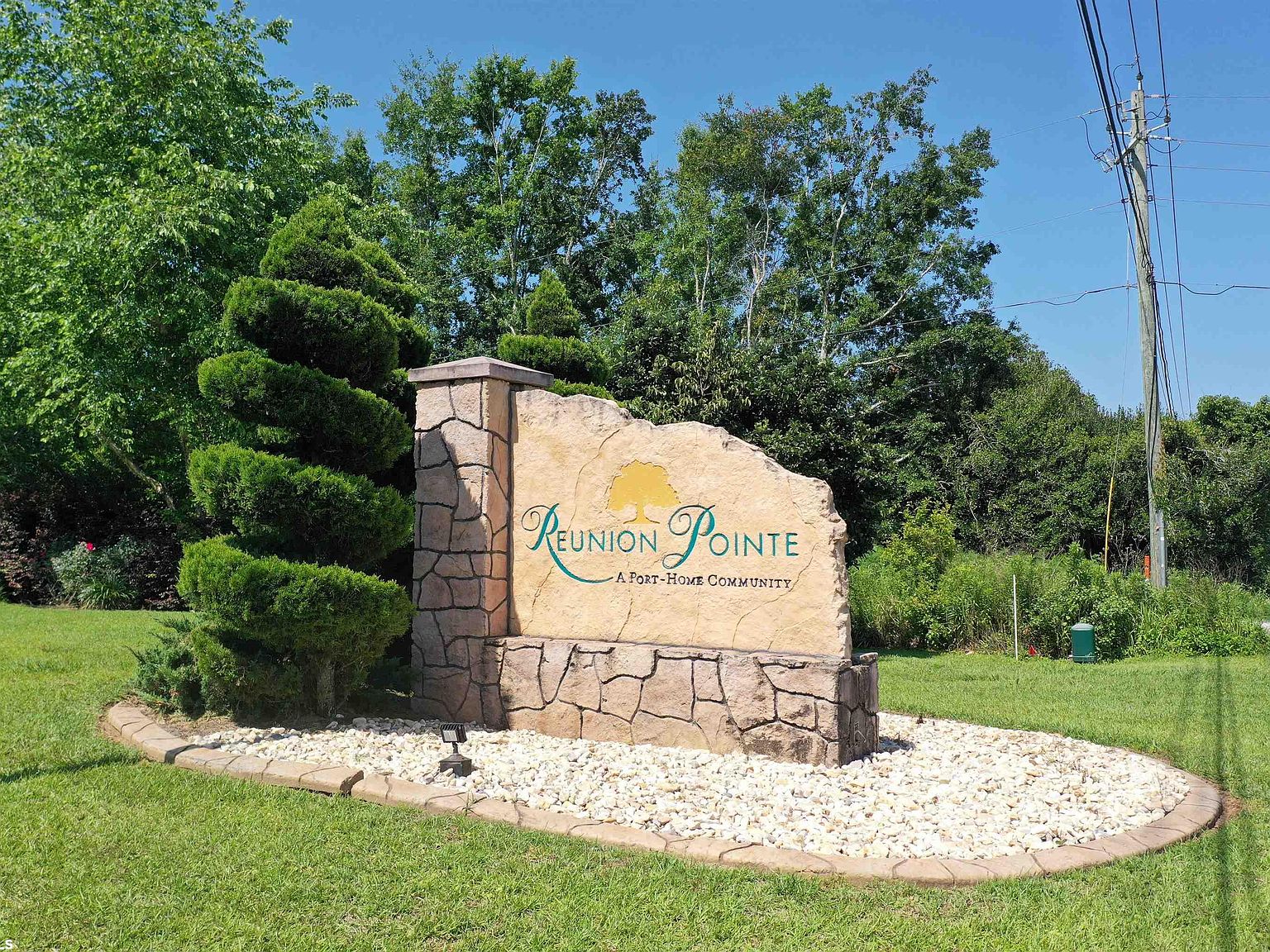 LOT 45 Reunion Pl, Foley, AL 36535 MLS 346160 Zillow