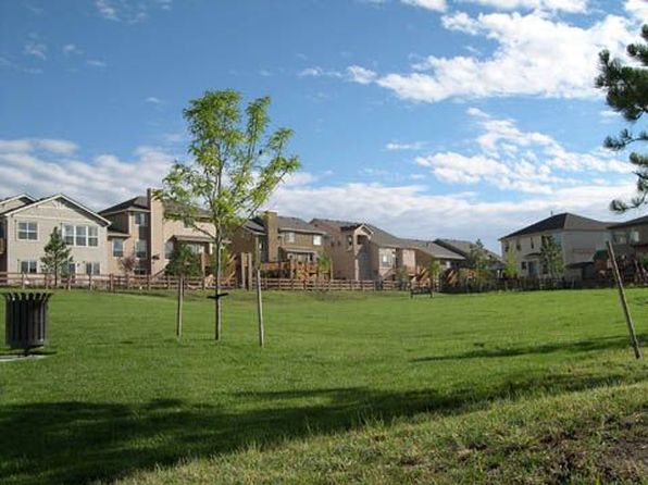 colorado-springs-colorado-443467706 picture