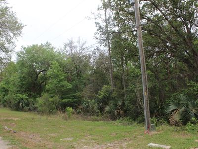 4346 Casaurina Rd #1, Lady Lake, FL, 32159
