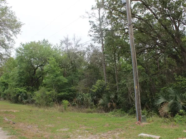 4346 Casaurina Rd #1, Lady Lake, FL 32159