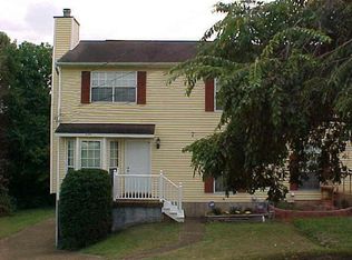 929 Ilawood Dr, Nashville, TN 37211