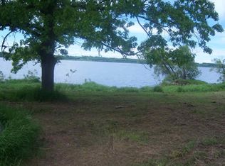 5348 Eagle Vw, Browns Valley, MN 56219