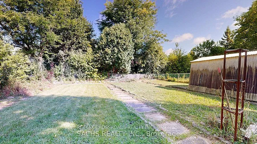 2 bed, $2,200 — Photo 3