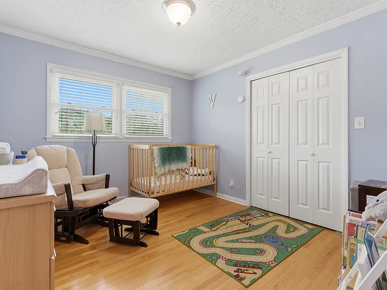 2117 Shades Crest Rd SE — Photo 14