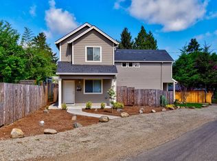 6679 NE 13th Ave UNIT B, Portland, OR 97211