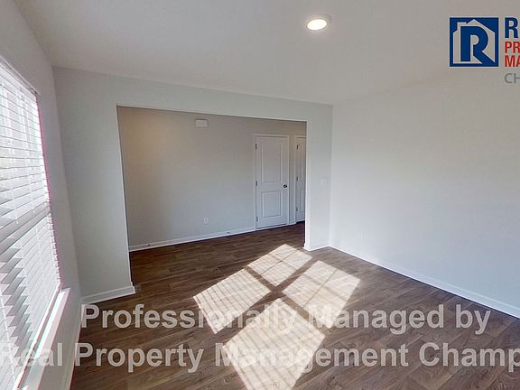 5th image of 1763 Fox Trace Cir