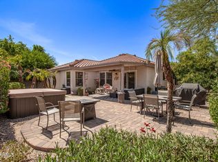 11041 E Florian Ave, Mesa, AZ 85208