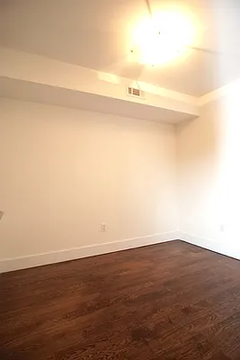 Rented by Lofts and Flats LLC | media 36