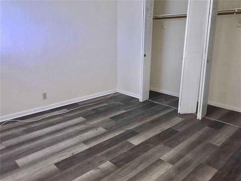 1st image of 125 SE 9th Ct #106