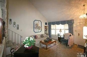 1st image of 4480 Meadowlark Ct