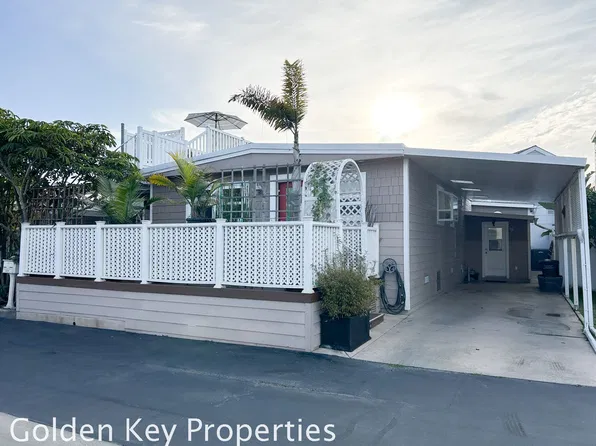 6505 Friendly Pl, Carlsbad, CA 92011