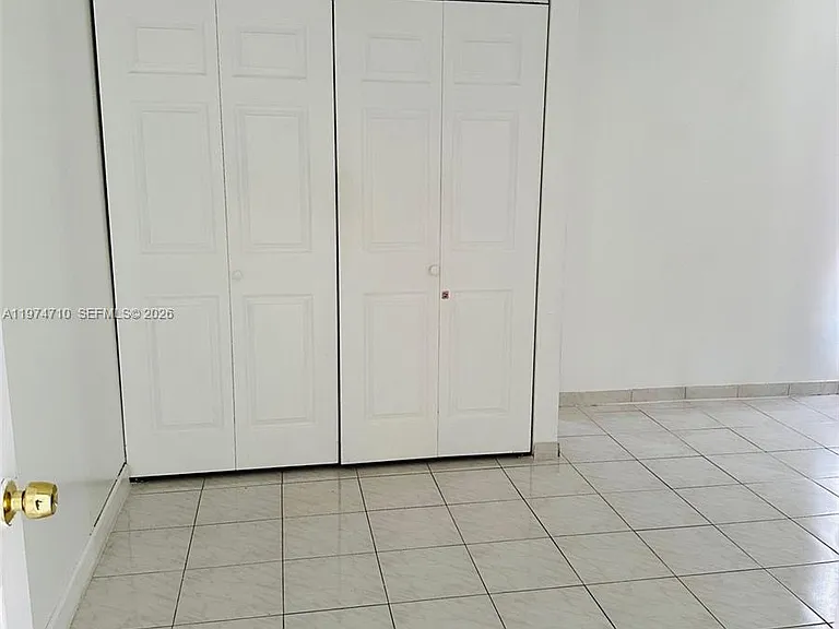2800 NW 56th Ave #F203 — Photo 9