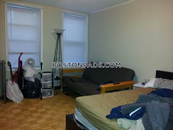Picture of Bedroom