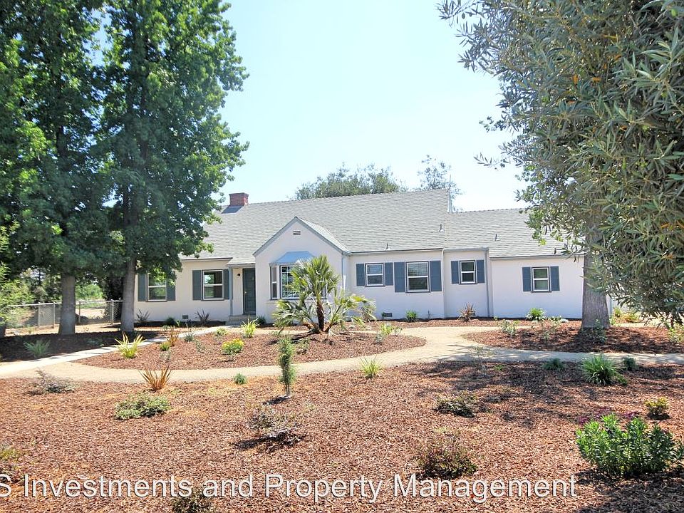 2nd image of 28370 Road 148