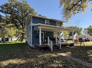 590 Gravel Rd, Montevideo, MN 56265