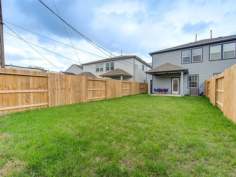 10021 Alfred Ln #B — Photo 42