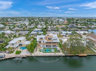 525 68th St, Holmes Beach, FL 34217