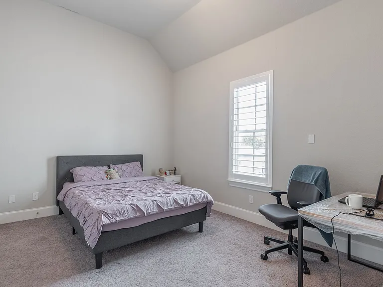 1701 Millsap Ln — Photo 23