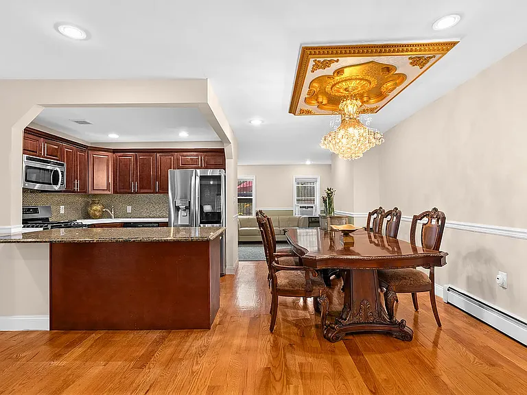 147 Weirfield St #1 — Photo 9