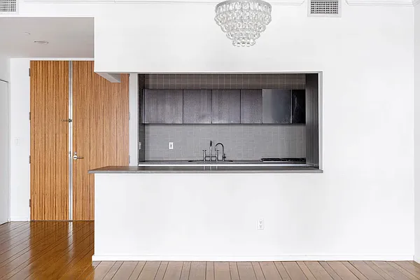 Rented by Compass | media 4