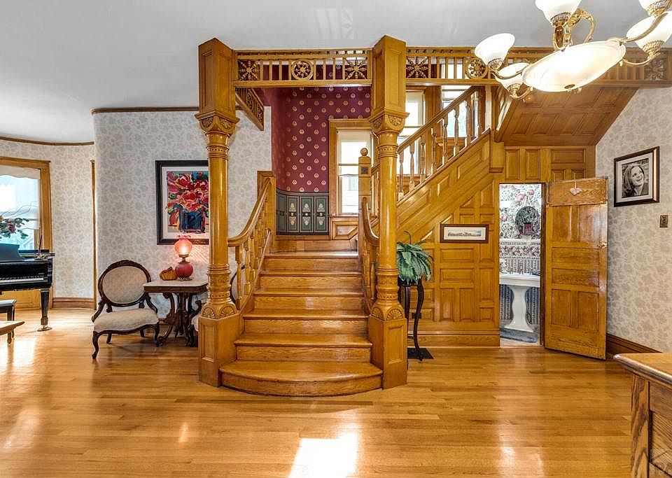 8th image of this home