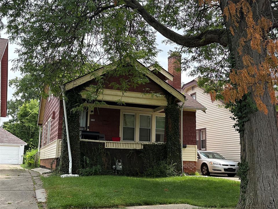 1st image of 9166 Pinehurst St