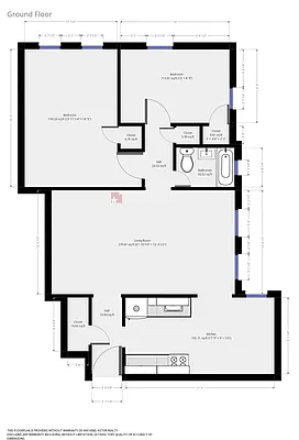 Rented by Astor Realty | media 49