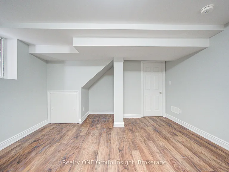348 Britannia Ave E #BASEMENT — Photo 24