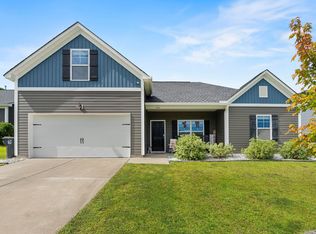 142 Druid Rd, Lexington, SC 29072