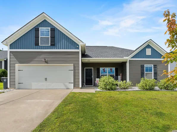 142 Druid Rd, Lexington, SC 29072