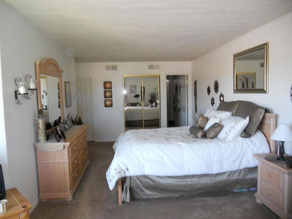 3rd image of 16826 E Lamplighter Way Unit 5