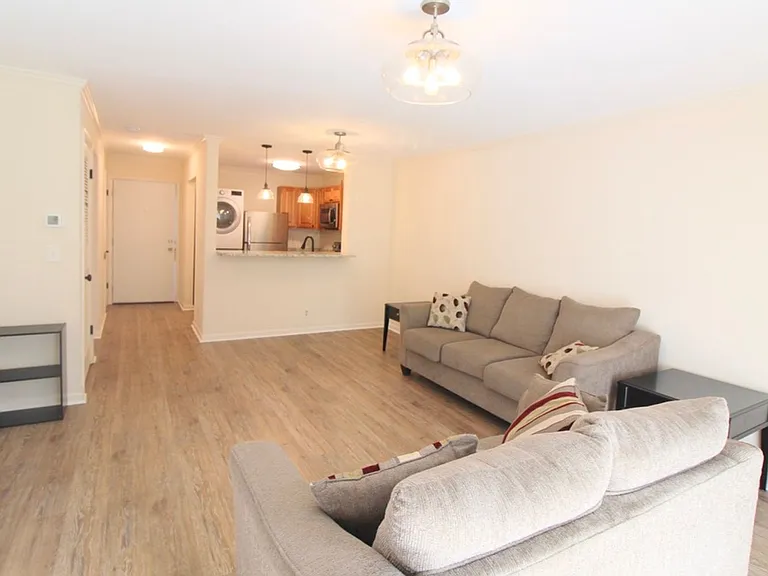1380A Hunters Rd — Photo 15