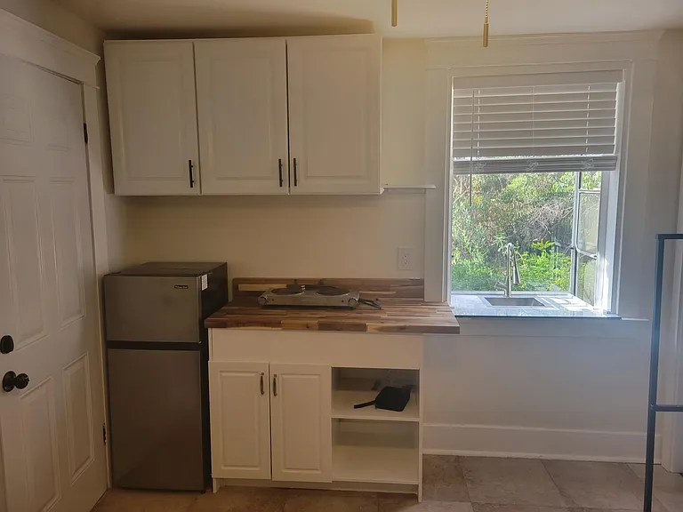 3716 Robinson Pl — Photo 15