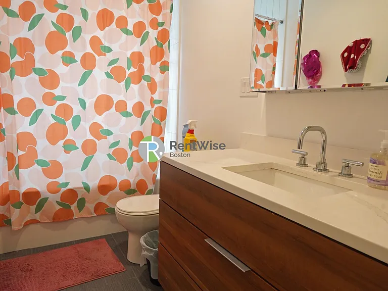 15 Kelley Ct #153 — Photo 16