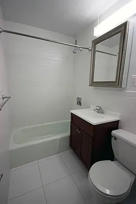 Rented by Ann Ferguson, LLC | media 15