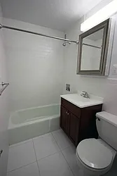 Rented by Ann Ferguson, LLC