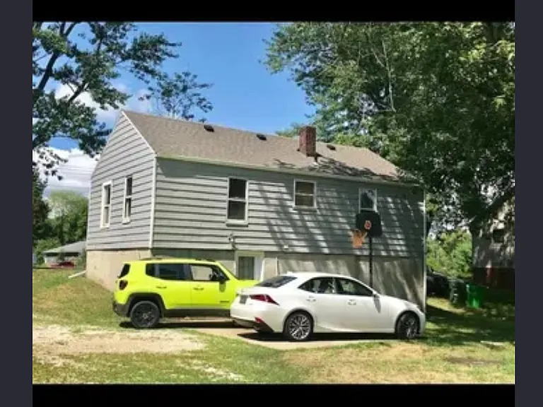 3407 Myersville Rd #B — Photo 2