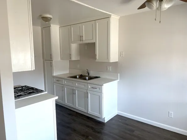 15735 Blaine Ave APT 2, Bellflower, CA 90706
