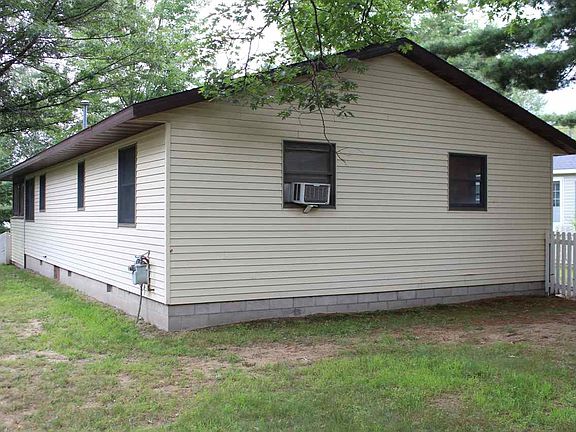 2nd image of 115 Aspenwood Dr