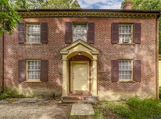 5500 Chamberlayne Rd, Richmond, VA 23227