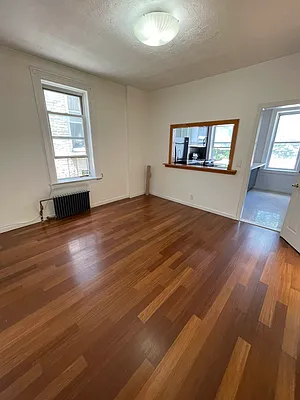 Rented by Voro New York | media 6