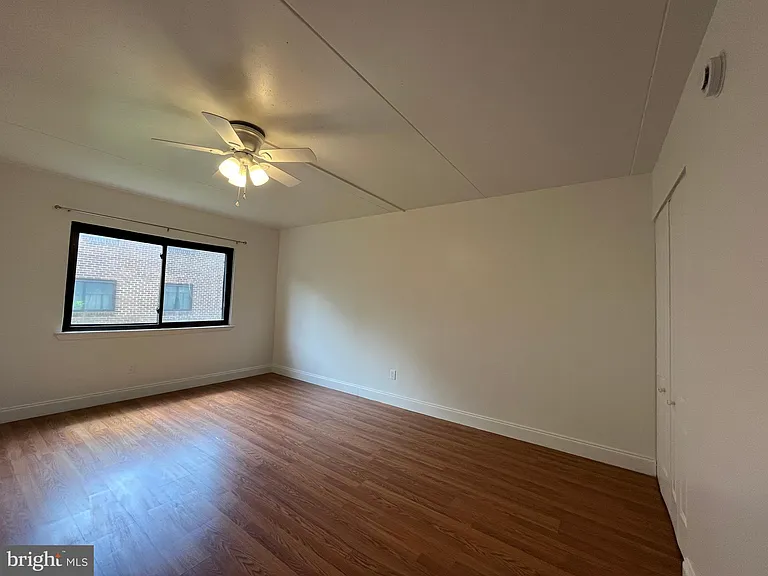 732 Putnam Blvd #A — Photo 13
