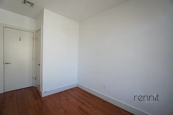 Rented by Rennit Inc. | media 24