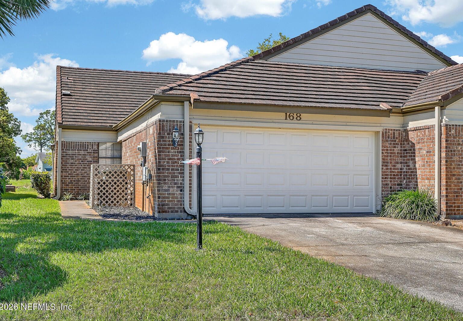 168 BERMUDA PETREL Court