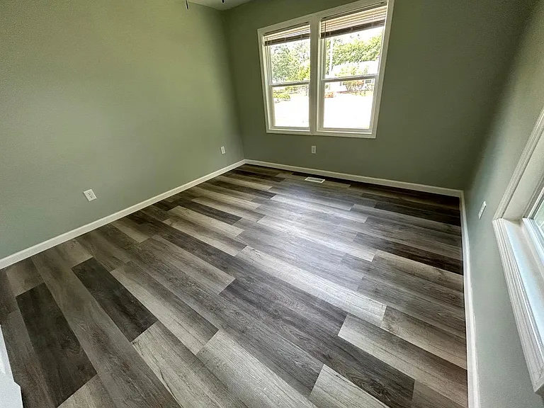106 Bowden Dr — Photo 18