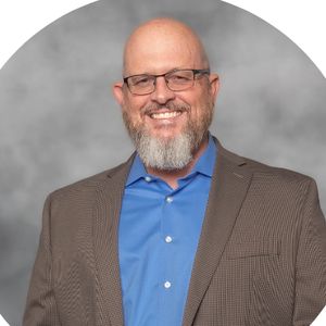 Jeff Koenig