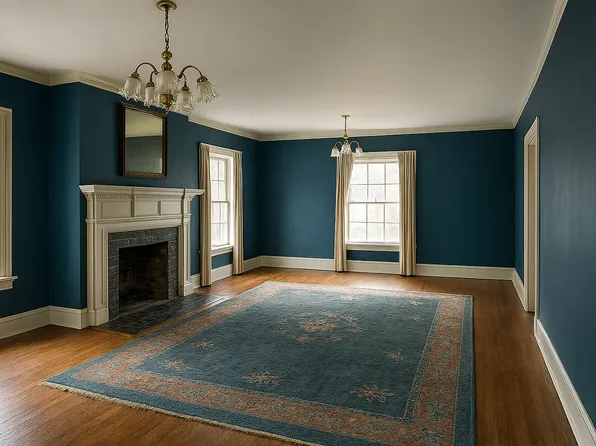 78 Lamb St #2, Westbrook, ME 04092
