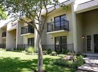 9425 Timberleaf Dr, Dallas, TX