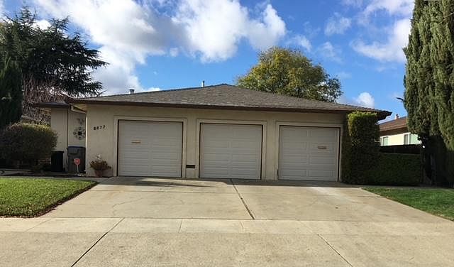 1st image of 5877 El Dori Dr